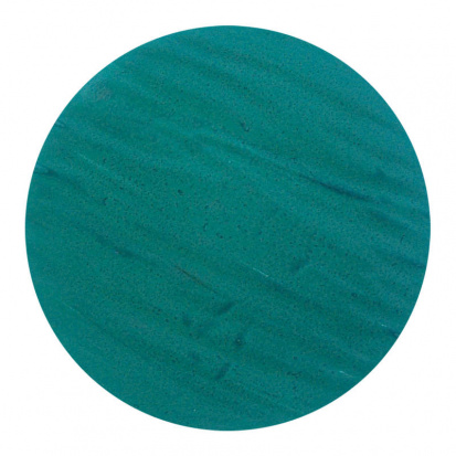 Краска для лица и тела, сине-зеленый 18мл
